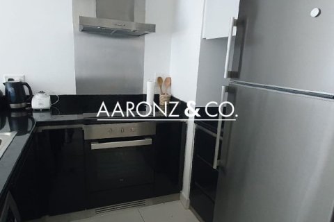 Appartement de 1 chambre à Damac Heights, UAE No. 141055 13