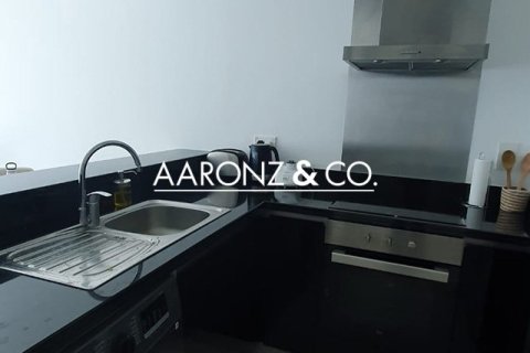 Appartement de 1 chambre à Damac Heights, UAE No. 141055 12