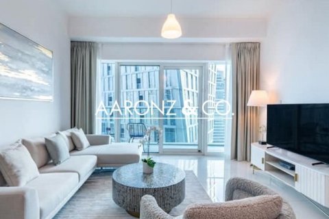 Appartement de 1 chambre à Damac Heights, UAE No. 141055 3