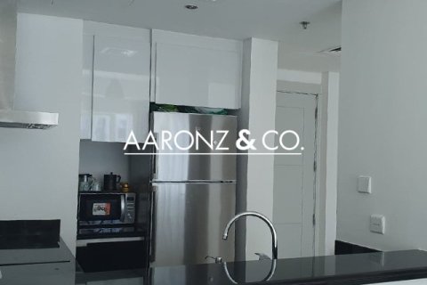 Appartement de 1 chambre à Damac Heights, UAE No. 141055 11