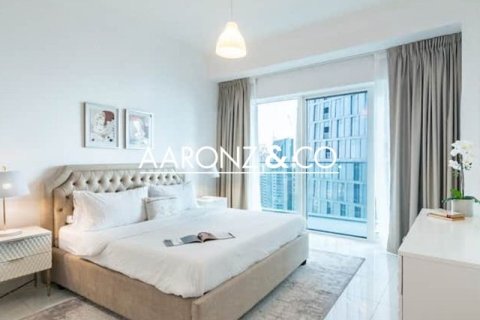 Appartement de 1 chambre à Damac Heights, UAE No. 141055 9