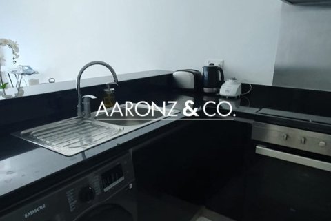 Appartement de 1 chambre à Damac Heights, UAE No. 141055 14