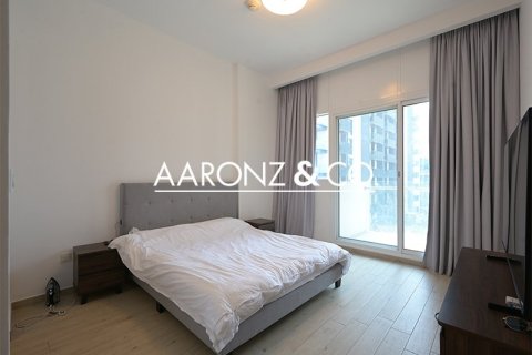 Appartement de 2 chambres à Mohammed Bin Rashid City, UAE No. 141056 6