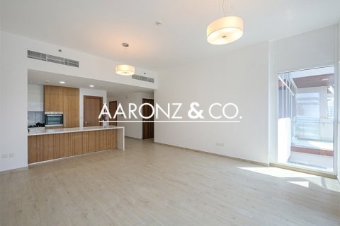 Appartement de 2 chambres à Mohammed Bin Rashid City, UAE No. 141056