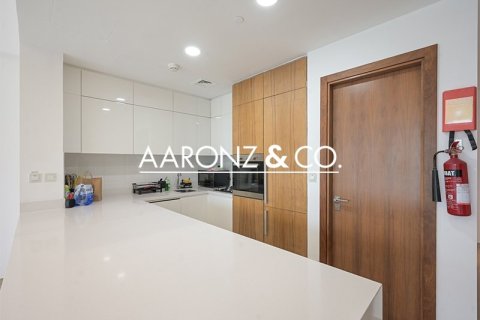 Appartement de 2 chambres à Mohammed Bin Rashid City, UAE No. 141056 10