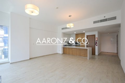 Appartement de 2 chambres à Mohammed Bin Rashid City, UAE No. 141056 3