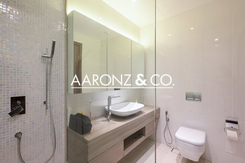 Appartement de 2 chambres à Mohammed Bin Rashid City, UAE No. 141056 11