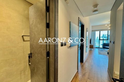 Appartement de 1 chambre à Dubai Marina, UAE No. 141058 12