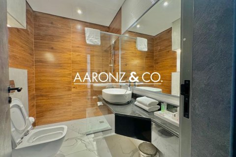 Appartement de 1 chambre à Dubai Marina, UAE No. 141058 14