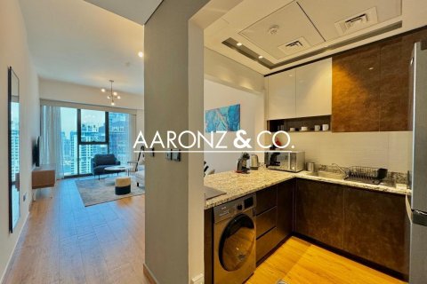 Appartement de 1 chambre à Dubai Marina, UAE No. 141058 10