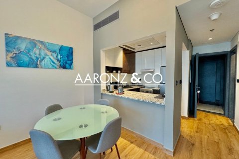 Appartement de 1 chambre à Dubai Marina, UAE No. 141058 13
