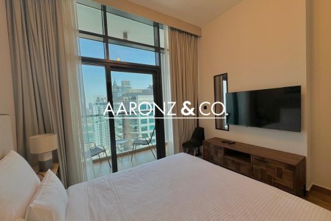 Appartement de 1 chambre à Dubai Marina, UAE No. 141058 7