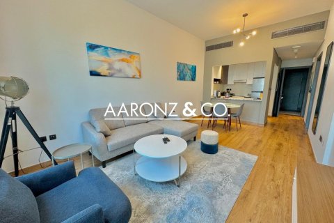 Appartement de 1 chambre à Dubai Marina, UAE No. 141058 3