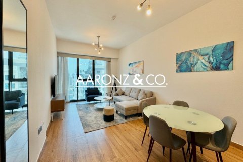 Appartement de 1 chambre à Dubai Marina, UAE No. 141058 4