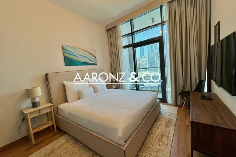 Appartement de 1 chambre à Dubai Marina, UAE No. 141058 6