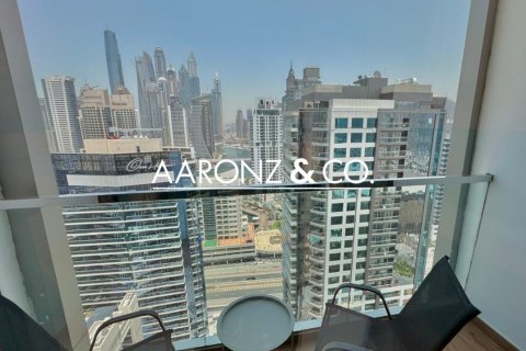 Appartement de 1 chambre à Dubai Marina, UAE No. 141058 5