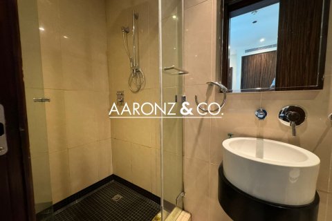 Appartement de 2 chambres à Jumeirah Lake Towers, UAE No. 141057 15