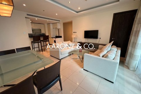 Appartement de 2 chambres à Jumeirah Lake Towers, UAE No. 141057 5