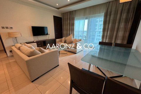 Appartement de 2 chambres à Jumeirah Lake Towers, UAE No. 141057 4