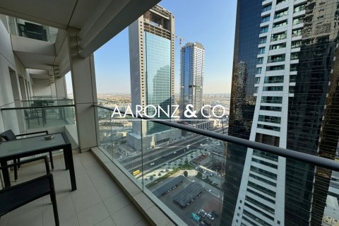 Appartement de 2 chambres à Jumeirah Lake Towers, UAE No. 141057 16