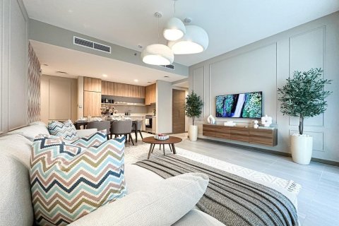Apartment de 2 dormitorios en Urban Oasis, UAE No. 90727 10