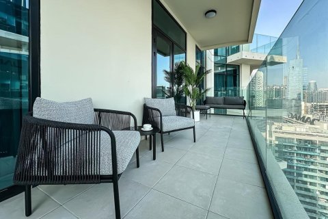 Apartment de 2 dormitorios en Urban Oasis, UAE No. 90727 15