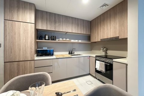 Apartment de 2 dormitorios en Urban Oasis, UAE No. 90727 6