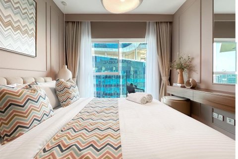 Apartment de 2 dormitorios en Urban Oasis, UAE No. 90727 3