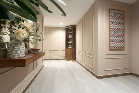 Apartment de 2 dormitorios en Urban Oasis, UAE No. 90727 5