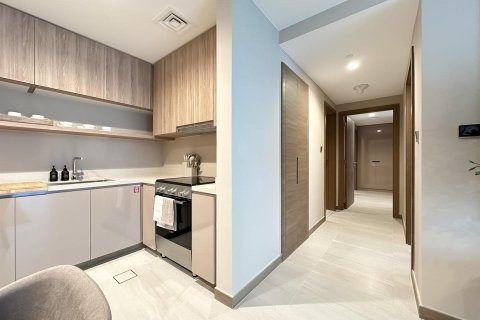 Apartment de 2 dormitorios en Urban Oasis, UAE No. 90727 7