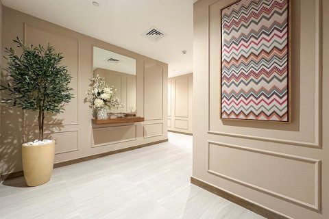 Apartment de 2 dormitorios en Urban Oasis, UAE No. 90727 4
