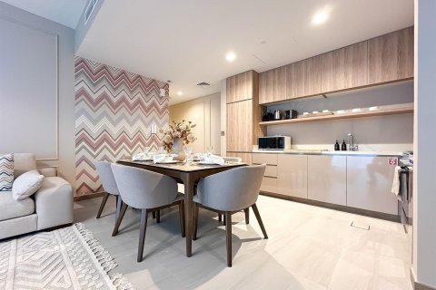 Apartment de 2 dormitorios en Urban Oasis, UAE No. 90727 9