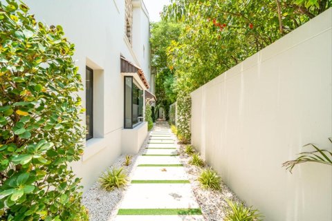 5 bedrooms Villa in Jumeirah Golf Estates, UAE No. 90729 3