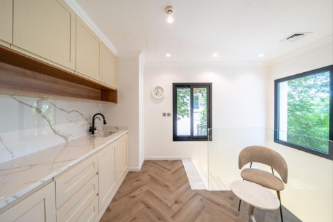 5 bedrooms Villa in Jumeirah Golf Estates, UAE No. 90729 9