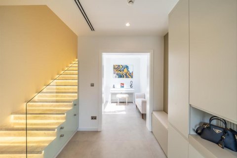 5 bedrooms Villa in Jumeirah Golf Estates, UAE No. 90729 18