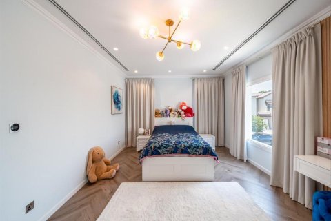5 bedrooms Villa in Jumeirah Golf Estates, UAE No. 90729 12