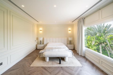 5 bedrooms Villa in Jumeirah Golf Estates, UAE No. 90729 28
