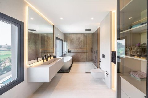 5 bedrooms Villa in Jumeirah Golf Estates, UAE No. 90729 15