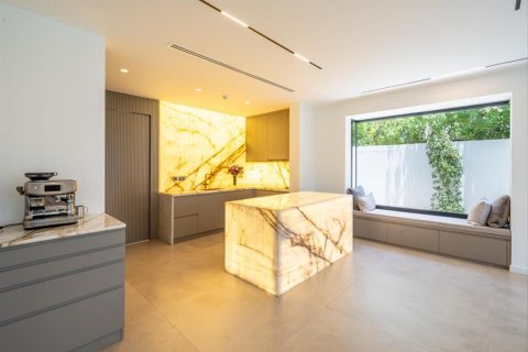 5 bedrooms Villa in Jumeirah Golf Estates, UAE No. 90729 19