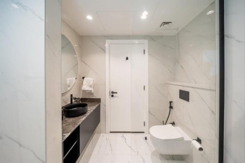 5 bedrooms Villa in Jumeirah Golf Estates, UAE No. 90729 7