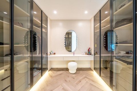 5 bedrooms Villa in Jumeirah Golf Estates, UAE No. 90729 16