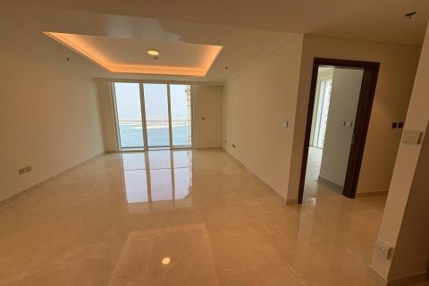 Apartment de 1 dormitorio en EMAAR Beachfront, UAE No. 90728 11