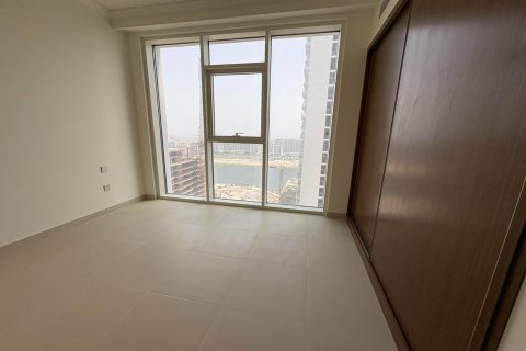 Apartment de 1 dormitorio en EMAAR Beachfront, UAE No. 90728 9