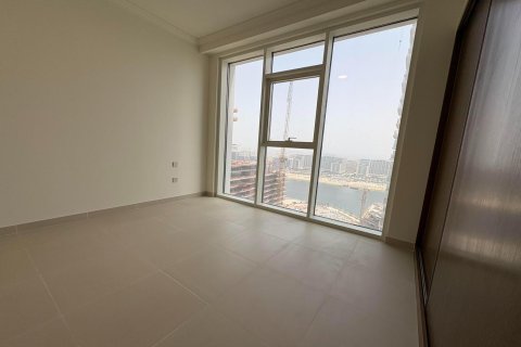 Apartment de 1 dormitorio en EMAAR Beachfront, UAE No. 90728 5