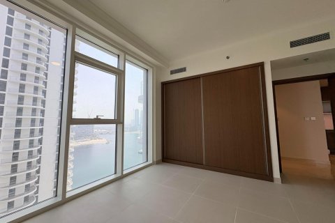 Apartment de 1 dormitorio en EMAAR Beachfront, UAE No. 90728 7