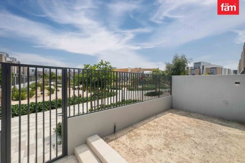 Villa de 3 dormitorios  No. 115401 5
