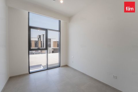 Villa de 3 dormitorios  No. 115401 16