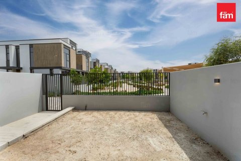Villa de 3 dormitorios  No. 115401 25