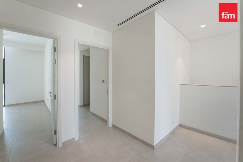 Villa de 3 dormitorios  No. 115401 15