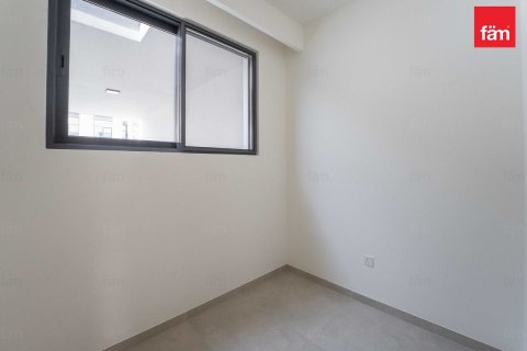 Villa de 3 dormitorios  No. 115401 7